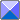 ZBGMȂy[WփWv